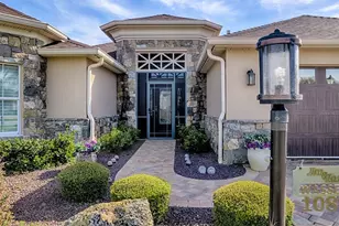 1089 Vance Trail, The Villages, FL 32162 - Photo 5