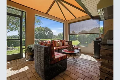 1089 Vance Trail, The Villages, FL 32162 - Photo 25