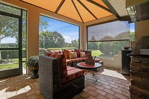 1089 Vance Trail, The Villages, FL 32162 - Photo 25