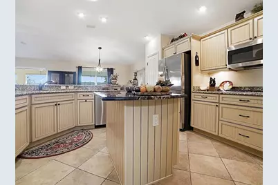 1089 Vance Trail, The Villages, FL 32162 - Photo 21