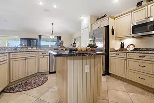 1089 Vance Trail, The Villages, FL 32162 - Photo 21