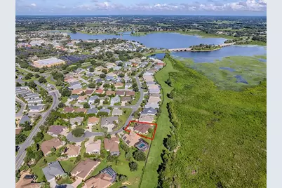 1089 Vance Trail, The Villages, FL 32162 - Photo 57