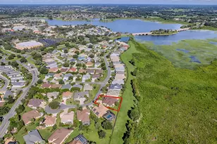 1089 Vance Trail, The Villages, FL 32162 - Photo 57