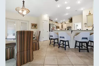 1089 Vance Trail, The Villages, FL 32162 - Photo 15