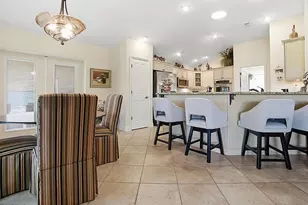1089 Vance Trail, The Villages, FL 32162 - Photo 15
