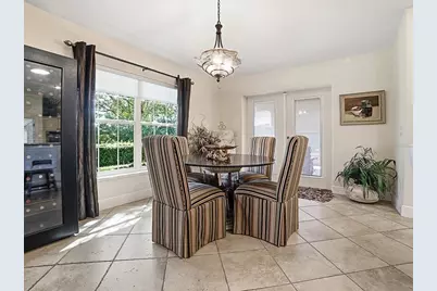 1089 Vance Trail, The Villages, FL 32162 - Photo 15