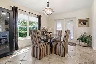 1089 Vance Trail, The Villages, FL 32162 - Photo 15