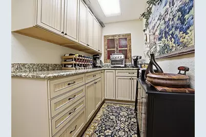 1089 Vance Trail, The Villages, FL 32162 - Photo 37