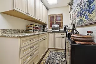 1089 Vance Trail, The Villages, FL 32162 - Photo 37