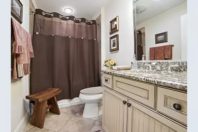 1089 Vance Trail, The Villages, FL 32162 - Photo 47