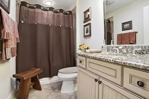 1089 Vance Trail, The Villages, FL 32162 - Photo 47