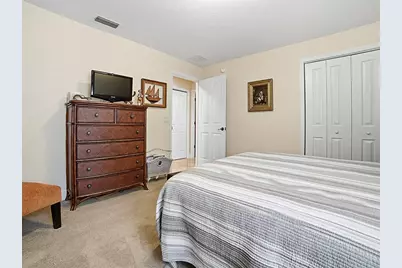 1089 Vance Trail, The Villages, FL 32162 - Photo 43