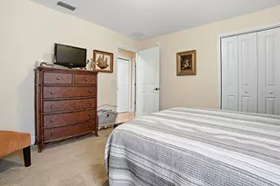 1089 Vance Trail, The Villages, FL 32162 - Photo 43