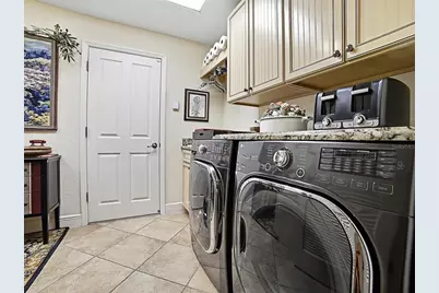 1089 Vance Trail, The Villages, FL 32162 - Photo 35