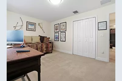 1089 Vance Trail, The Villages, FL 32162 - Photo 47