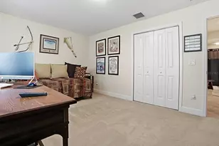 1089 Vance Trail, The Villages, FL 32162 - Photo 47