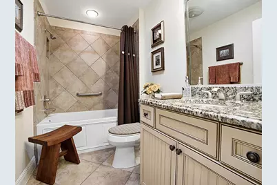 1089 Vance Trail, The Villages, FL 32162 - Photo 49