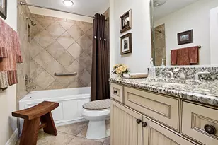 1089 Vance Trail, The Villages, FL 32162 - Photo 49