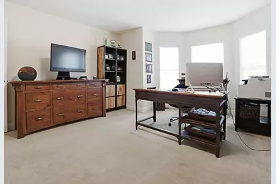 1089 Vance Trail, The Villages, FL 32162 - Photo 45