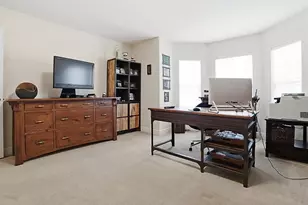 1089 Vance Trail, The Villages, FL 32162 - Photo 45