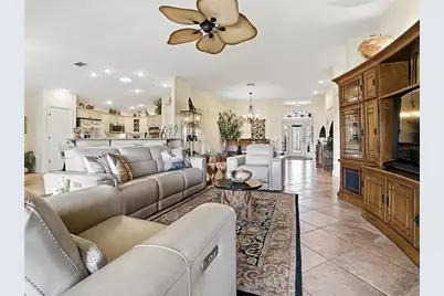 1089 Vance Trail, The Villages, FL 32162 - Photo 13