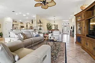 1089 Vance Trail, The Villages, FL 32162 - Photo 13
