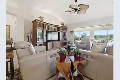 1089 Vance Trail, The Villages, FL 32162 - Photo 9