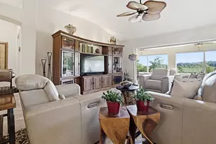 1089 Vance Trail, The Villages, FL 32162 - Photo 9