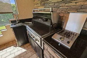 1089 Vance Trail, The Villages, FL 32162 - Photo 27