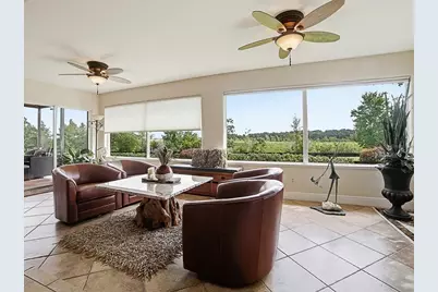 1089 Vance Trail, The Villages, FL 32162 - Photo 23