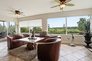 1089 Vance Trail, The Villages, FL 32162 - Photo 23