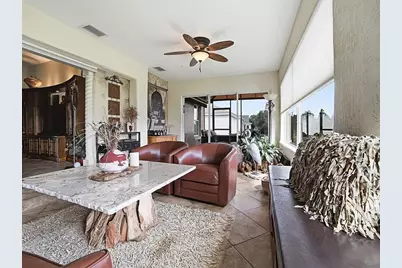 1089 Vance Trail, The Villages, FL 32162 - Photo 25