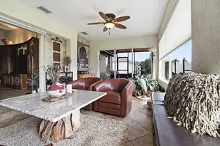 1089 Vance Trail, The Villages, FL 32162 - Photo 25