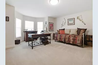 1089 Vance Trail, The Villages, FL 32162 - Photo 45