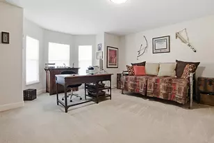 1089 Vance Trail, The Villages, FL 32162 - Photo 45