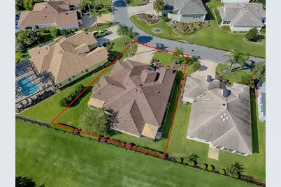 1089 Vance Trail, The Villages, FL 32162 - Photo 55
