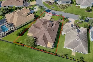 1089 Vance Trail, The Villages, FL 32162 - Photo 55