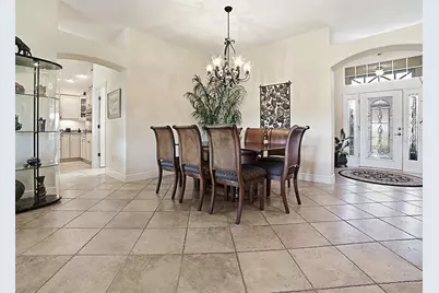 1089 Vance Trail, The Villages, FL 32162 - Photo 7
