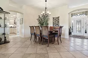 1089 Vance Trail, The Villages, FL 32162 - Photo 7