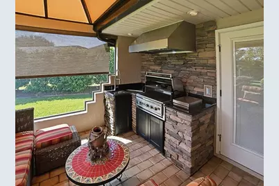 1089 Vance Trail, The Villages, FL 32162 - Photo 27