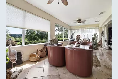 1089 Vance Trail, The Villages, FL 32162 - Photo 23
