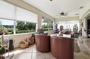 1089 Vance Trail, The Villages, FL 32162 - Photo 23