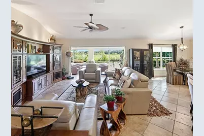 1089 Vance Trail, The Villages, FL 32162 - Photo 11