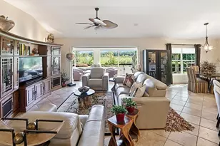 1089 Vance Trail, The Villages, FL 32162 - Photo 11