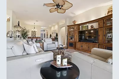 1089 Vance Trail, The Villages, FL 32162 - Photo 13