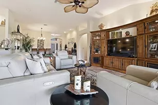 1089 Vance Trail, The Villages, FL 32162 - Photo 13