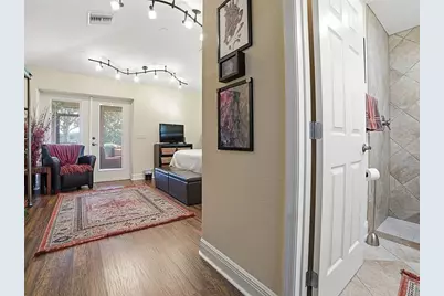 1089 Vance Trail, The Villages, FL 32162 - Photo 37