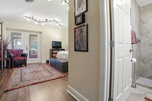 1089 Vance Trail, The Villages, FL 32162 - Photo 37