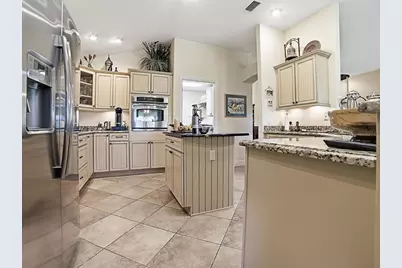 1089 Vance Trail, The Villages, FL 32162 - Photo 19
