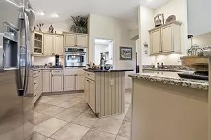 1089 Vance Trail, The Villages, FL 32162 - Photo 19